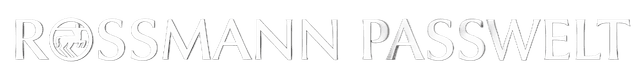 e-passtransfer Portal Logo
